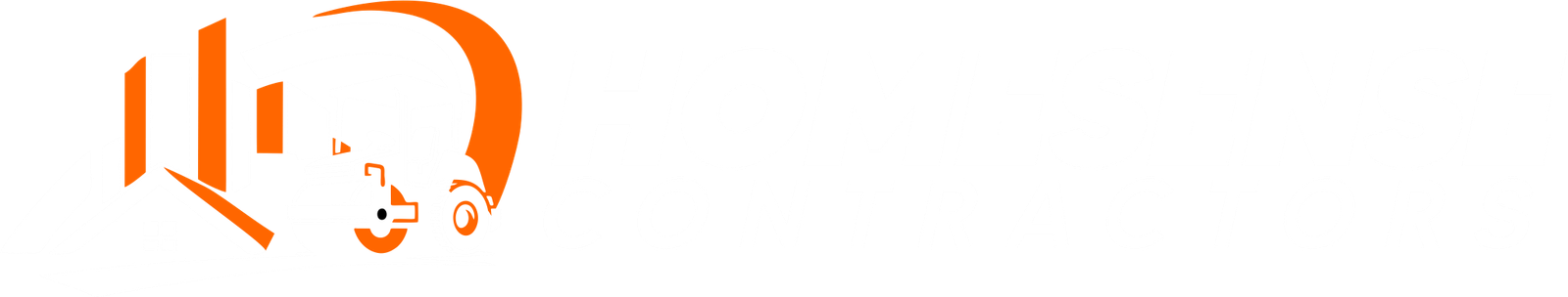 Homesense Contractors