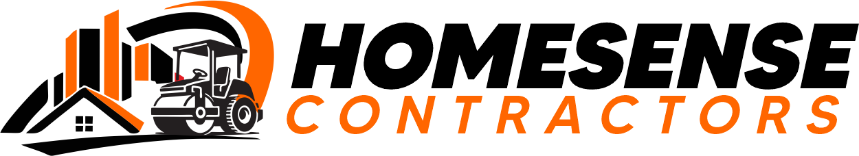 Homesense Contractors